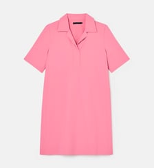 Robe Robby Tara Jarmon