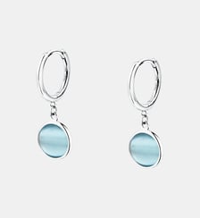 Boucles d'oreille VENEZIA Morellato