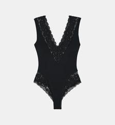 Body NINA Passionata