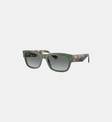 Lunettes de soleil Pillow VO5530S Vogue