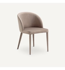 Fauteuil de table, Anathème AM.PM