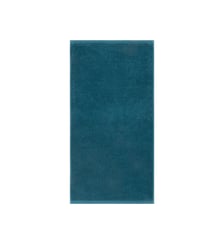 Serviette de toilette  en coton Desforges