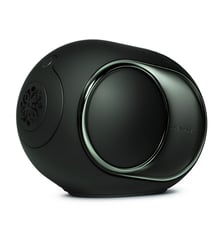 Enceinte résidentielle Phantom Ultimate 98 dB Deep Forest Devialet