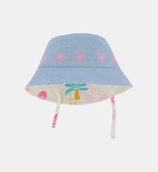 Bob reversible Billieblush