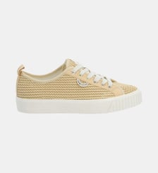 Baskets montantes STOMP Armistice