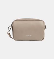 Sac trotteur Donna Ama en cuir Lancaster