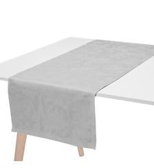 Chemin de table Tivoli Le Jacquard Francais