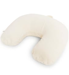 Coussin d'allaitement Babyshower