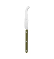 Couteau à fromage GM, Bistrot Vintage Sabre
