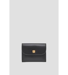 Mini portefeuille en cuir - XS Gerard Darel