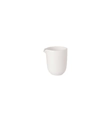 Crémier/Saucière Villeroy & Boch