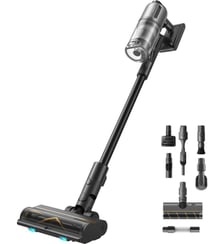 Aspirateur balai Z30 Dreame