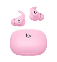 Ecouteurs sport Powerbeats Fit Rose Beats