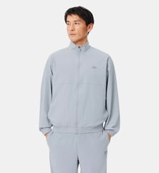 Veste de survêtement Commuter stretch Lacoste