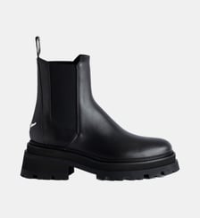 Bottines Chelsea Ride Zadig&Voltaire