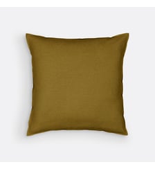 Housse de coussin 40x40 cm La Redoute Interieurs