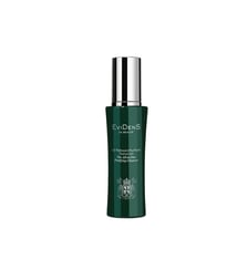 Nettoyant - Nettoyant Purifiant Tout-en-Un Evidens de Beauté