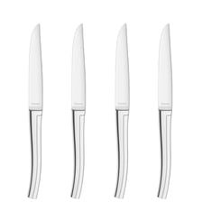 Couteaux steak en acier inoxydable Couzon
