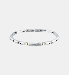Bracelet GOLD Morellato