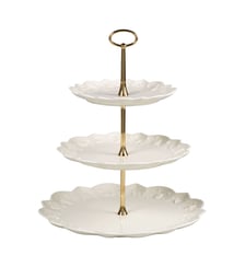 Etagère Villeroy & Boch
