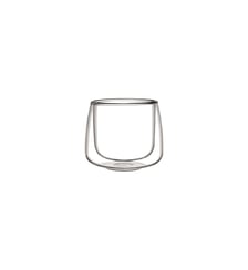 Gobelet à café, lot de 2 Villeroy & Boch