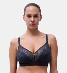 Soutien-gorge sans armature maintien Chantelle