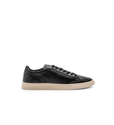 Baskets en cuir Sussex Street Rodd & Gunn