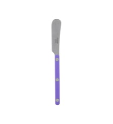 Tartineur, Bistrot Vintage Sabre