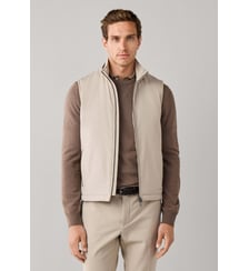 Gilet Windsor Hackett London
