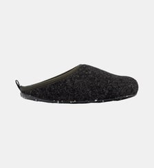 Chaussons Wabi Camper