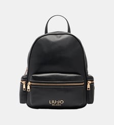 Sac à dos format moyen Better Liu Jo