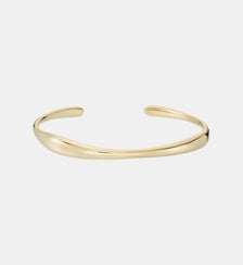 Bracelet Sole Or Nebuleuse Bijoux