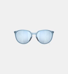 Lunettes de soleil Rond OO9288 Sielo Oakley