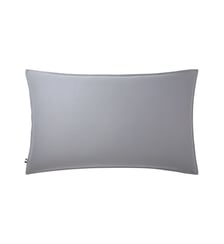 Taie d'oreiller en coton Boss Home