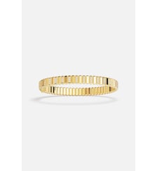Bracelet Graphique APM Monaco