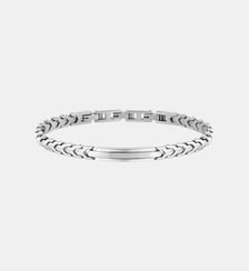 Bracelet MOTOWN Morellato
