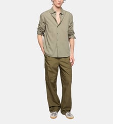 Chemise Sid Zadig&Voltaire