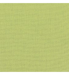 Serviette pur coton Garnier Thiebaut