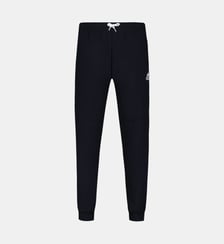 Pantalon  Tricolore Le Coq Sportif