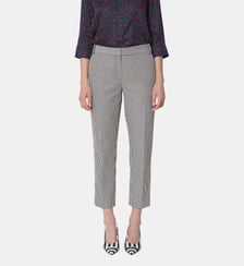 Pantalon Pipo Tara Jarmon