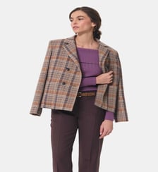 Pull Philippine Tara Jarmon