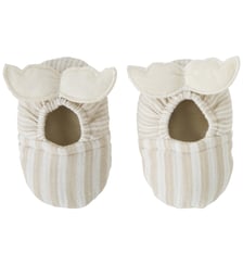 Chaussons BB & Co