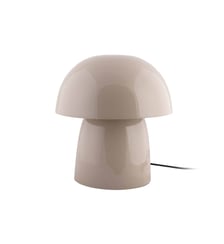Lampe de Table Masivo Seta Leitmotiv