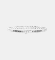 Bracelet Tennis APM Monaco