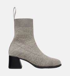 Bottines Kora Camper