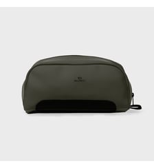 Trousse de toilette Billybelt