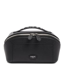 Trousse de toilette Lancel