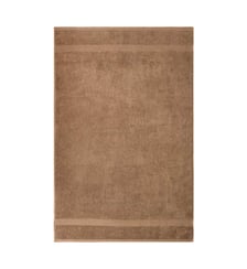 Serviette de toilette  en coton Boss Home