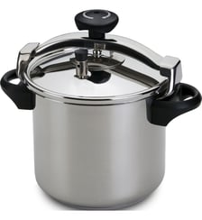 Autocuiseur traditionnel 6L Essentiel B
