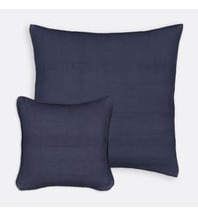 Housse de coussin coton La Redoute Interieurs